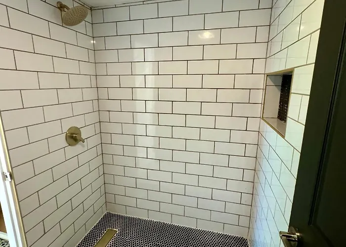 Beautifully Renovated Townhouse Tempe